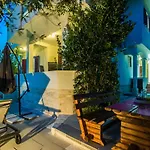 Family Friendly House With A Swimming Pool Sveti Filip I Jakov, Biograd - 15775