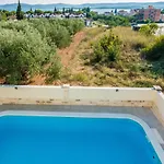 Family Friendly House With A Swimming Pool Sveti Filip I Jakov, Biograd - 15775 * Свети-Филип-и-Яков