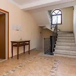 Family Friendly House With A Swimming Pool Sveti Filip I Jakov, Biograd - 15775 Vikendica