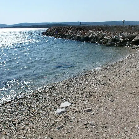 Holiday home Family Friendly House With A Swimming Pool Sveti Filip I Jakov, Biograd - 15775 Sveti Filip i Jakov