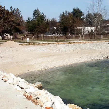 Family Friendly House With A Swimming Pool Sveti Filip I Jakov, Biograd - 15775 Sveti Filip i Jakov