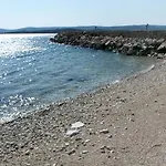Сasa de vacaciones Family Friendly House With A Swimming Pool Sveti Filip I Jakov, Biograd - 15775 Sveti Filip i Jakov
