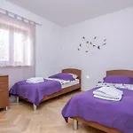 Family Friendly House With A Swimming Pool Sveti Filip I Jakov, Biograd - 15775 * Sveti Filip i Jakov