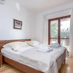 Family Friendly House With A Swimming Pool Sveti Filip I Jakov, Biograd - 15775 *