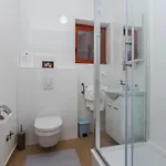 Family Friendly House With A Swimming Pool Sveti Filip I Jakov, Biograd - 15775 Sveti Filip i Jakov