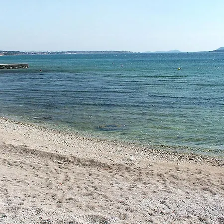 Family Friendly House With A Swimming Pool Sveti Filip I Jakov, Biograd - 15775 Sveti Filip i Jakov