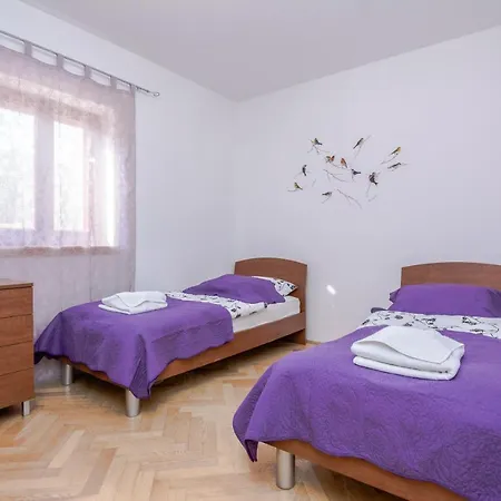 Family Friendly House With A Swimming Pool Sveti Filip I Jakov, Biograd - 15775 * Sveti Filip i Jakov